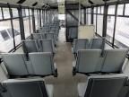 2012 Freightliner M2 106 Medium Duty
