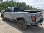 2024 GMC Sierra K2500 AT4