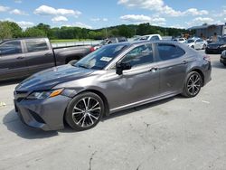 2018 Toyota Camry L for sale in Lebanon, TN