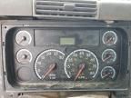 2003 Freightliner Columbia Semi Truck