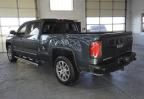 2017 GMC Sierra K1500 Denali