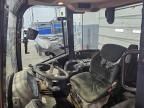 2018 Kubota R630