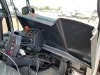 2024 Buchecipal 2024 Bucher Municipal CX5006 Sweeper