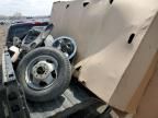 2008 GMC Sierra K3500