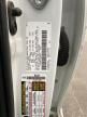 2016 Toyota Tundra Double Cab SR