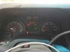 2010 Ford Econoline E350 Super Duty Wagon
