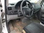 2016 Mercedes-Benz Sprinter 3500