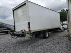 2021 Freightliner M2 106 Medium Duty