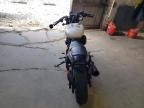 2018 Harley-Davidson XG750A Street ROD