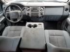 2016 Ford F250 Super Duty