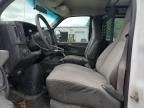 2008 Chevrolet Express G2500