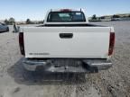 2005 Chevrolet Colorado