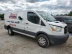 2015 Ford Transit T-250