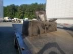 2022 Freightliner M2 106 Medium Duty