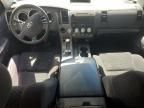 2012 Toyota Tundra Double Cab SR5