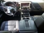 2016 GMC Sierra C1500 Denali