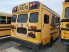 2007 Chevrolet Express G3500