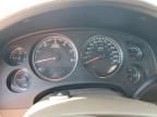 2012 Chevrolet Avalanche LTZ