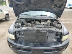 2001 Dodge RAM 2500