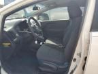 2013 KIA Rio LX
