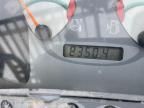 2006 Hyster Other