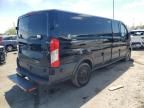 2017 Ford Transit T-350