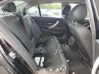 2016 BMW 320 XI