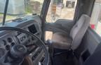 2006 Mack 600 CHN600