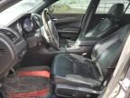 2013 Chrysler 300C