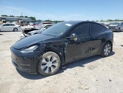 2023 Tesla Model Y en venta en Harleyville, SC