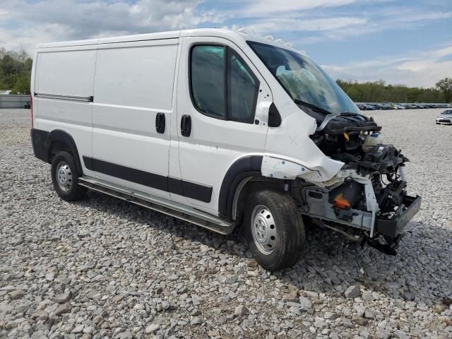 2023 Dodge RAM Promaster 2500 2500 Standard
