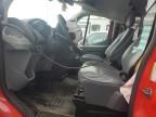 2016 Ford Transit T-250