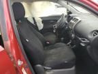 2014 Scion XD