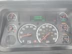 2016 Freightliner Cascadia 125 Semi Truck