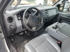 2016 Ford F550 Super Duty