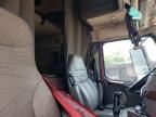 2013 Volvo VNL Semi Truck