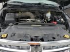 2012 Dodge RAM 1500 SLT