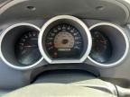 2009 Toyota Tacoma Access Cab