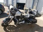 2015 Harley-Davidson Flhtk Ultra Limited