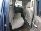 2015 GMC Sierra K1500