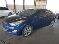 2013 Hyundai Elantra GLS for sale in Phoenix, AZ