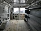 2008 Ford Econoline E250 Van