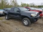 2006 Toyota Tacoma Access Cab