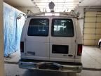 2014 Ford Econoline E250 Van