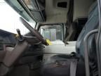 2016 Volvo VNM Semi Truck