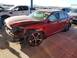 2015 Ford Taurus Limited for sale in Phoenix, AZ
