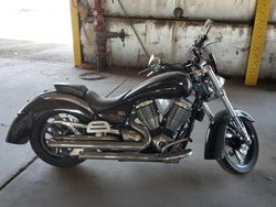2007 Victory Kingpin for sale in Phoenix, AZ