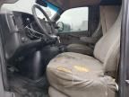 2017 Chevrolet Express G2500