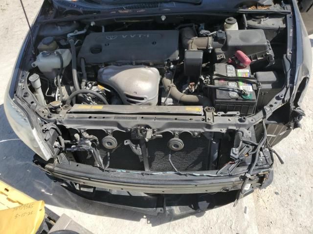 2006 Scion TC