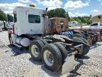2000 Freightliner Century Class 120 Semi Truck